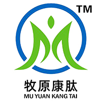 牛骨膠原蛋白肽