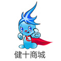 產(chǎn)品品牌合作商