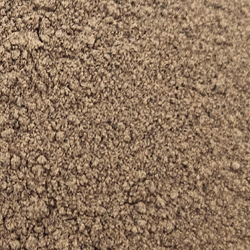 益生菌納豆粉（活菌型后生素™益生菌分段固態(tài)發(fā)酵小扁豆粉）