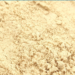 益生菌納豆粉（滅活型后生素™益生菌分段固態(tài)發(fā)酵大豆粉）