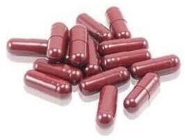 圣宣牌刺五加淫羊藿膠囊  補(bǔ)腎 OEM代加工