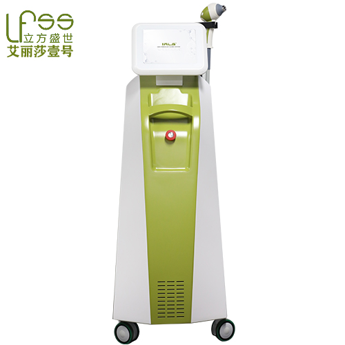 艾麗莎壹號(hào)的效果是怎么樣的呢？