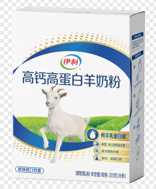 伊利全國招加盟商?。?！