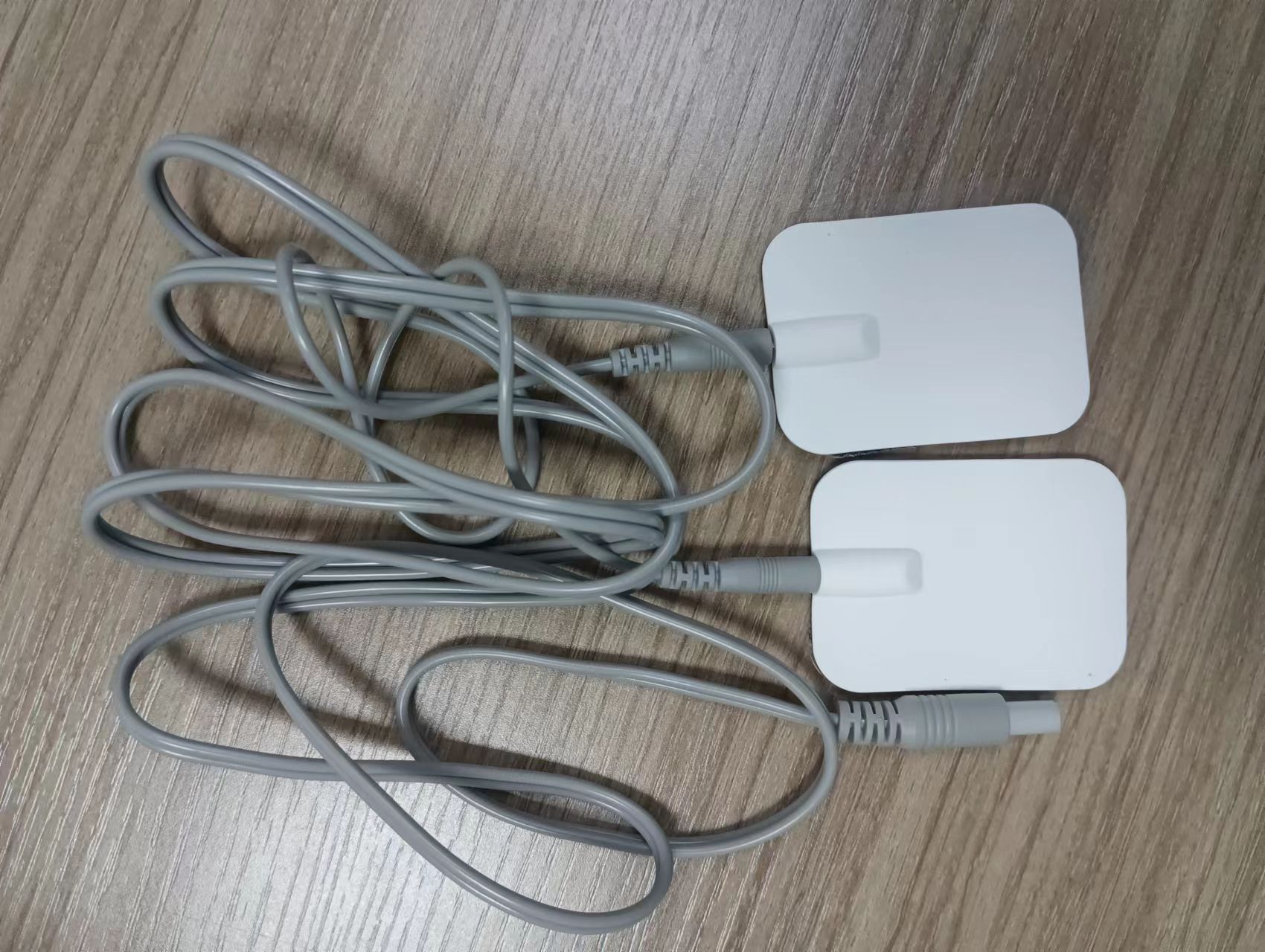 電極貼片(多功能治療儀配套耗材)