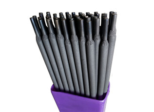 D667高鉻鑄鐵堆焊焊條