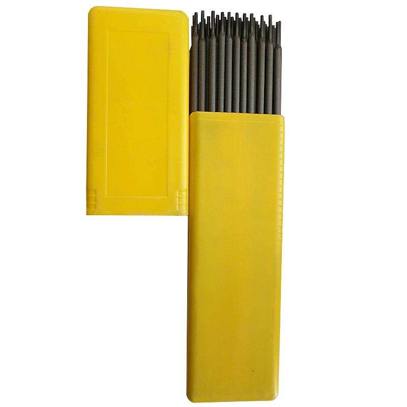 D217A堆焊耐磨焊條