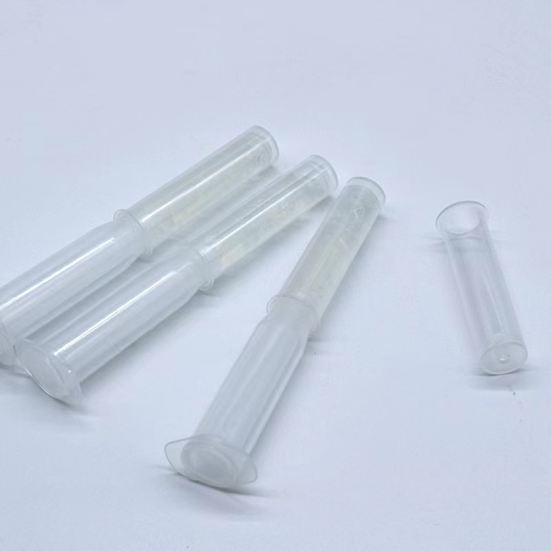 廣州賽敏消字號廠家 滋養(yǎng)修復(fù)凝膠 補水水潤消炎  婦科補水凝膠oem廠家