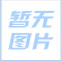 金詩(shī)雨五級(jí)能量弱堿性水機(jī)