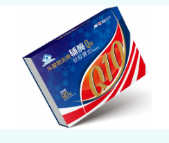 暢銷5年 西班牙橄欖油 輔酶Q10 (會銷炒作）