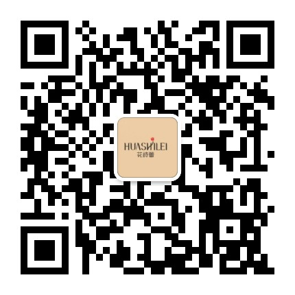 花詩蕾奇亞籽抹茶代餐粉好吃嗎？都有什么成分？是天然的嗎？