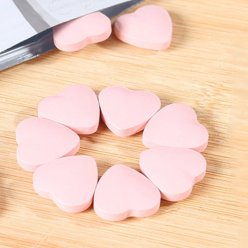 維生素c咀嚼片OEM ODM