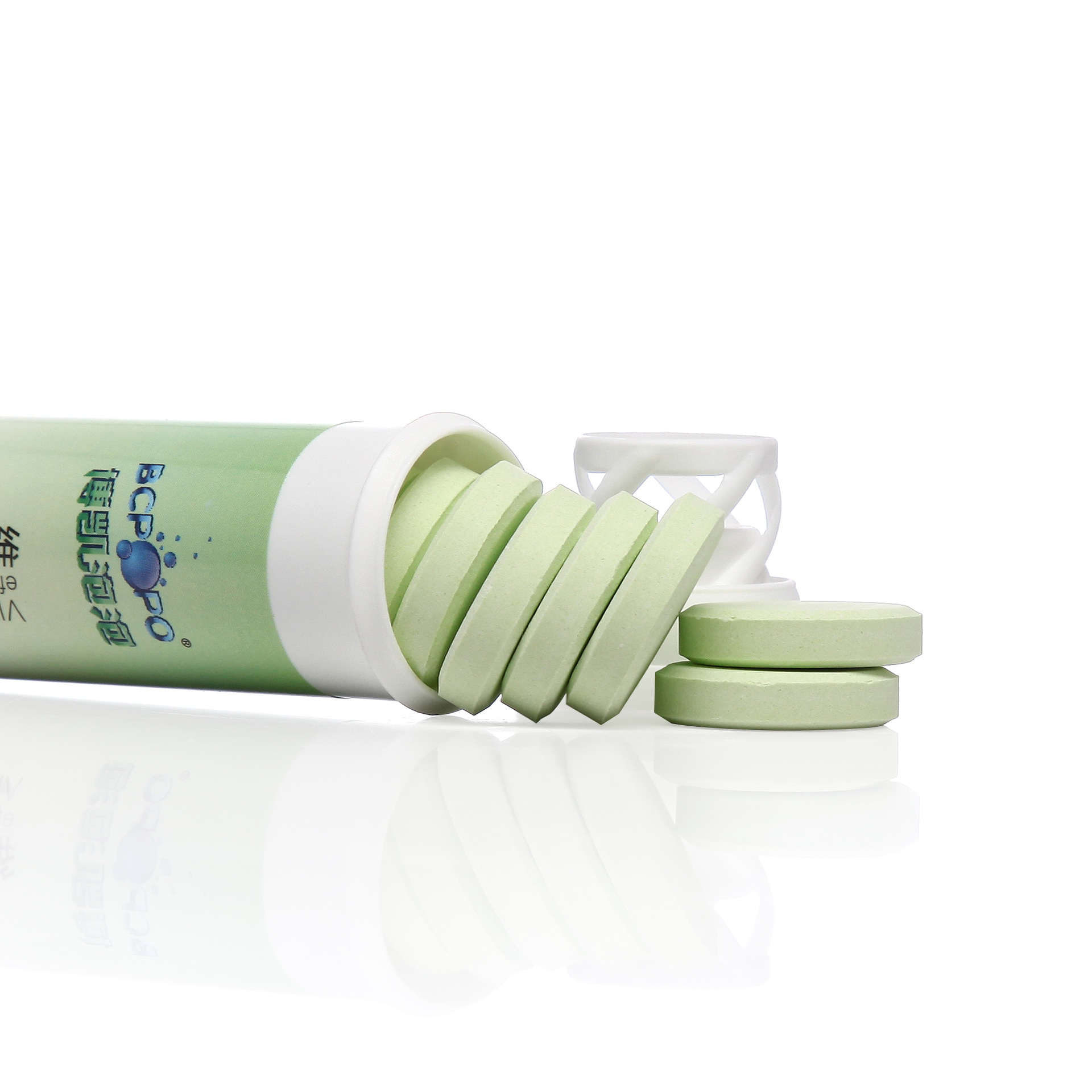 ?；撬崤蒡v片OEM定制