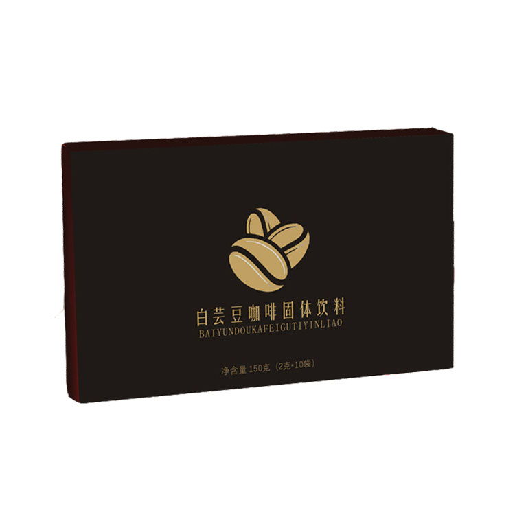 白蕓豆塊狀膳食纖維片