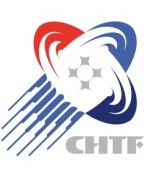 深圳國際醫(yī)療健康產(chǎn)業(yè)博覽會