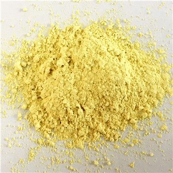 曲克蘆丁 （槐米提取物曲克蘆丁，曲G蘆丁，高純度曲克蘆丁，三[O-(2-羥乙基)]）