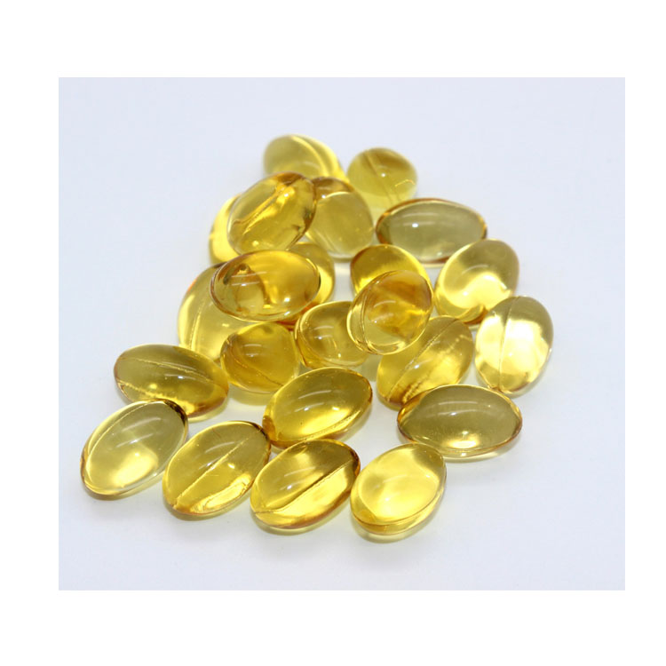 玫瑰油蘆薈凝膠糖果