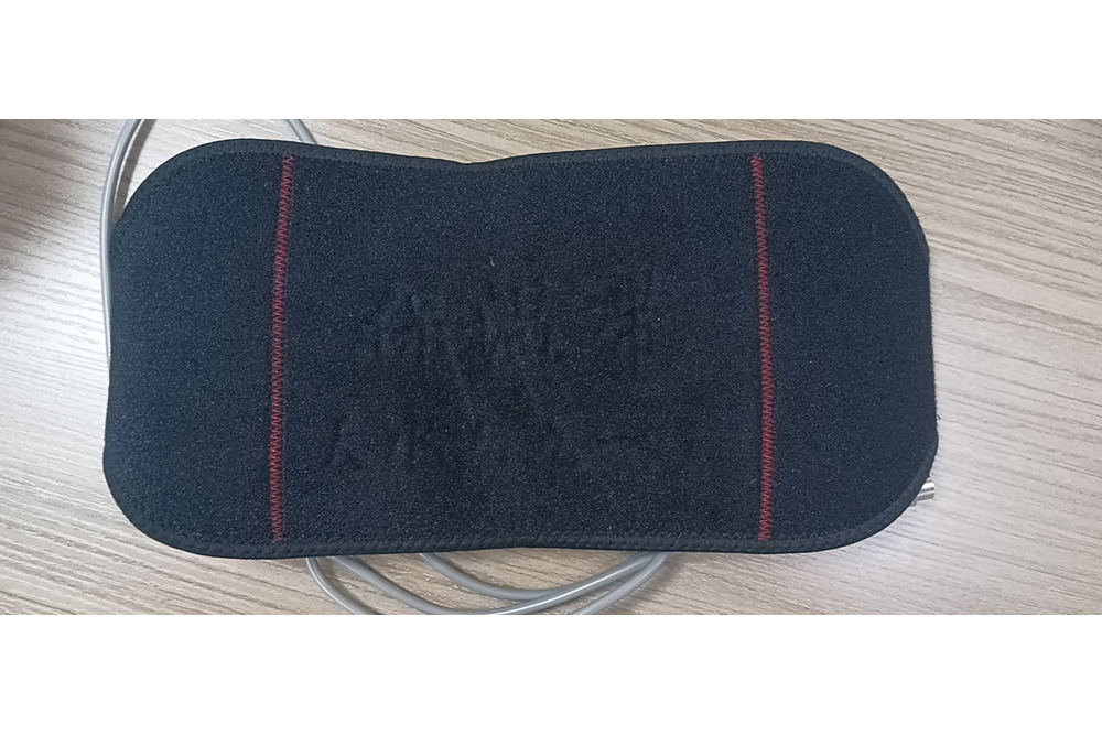 遠紅外旋磁場效應(yīng)帶（多功能治療儀配件）