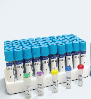 NK細(xì)胞活性培養(yǎng)基（診斷試劑盒）--酶聯(lián)免疫法