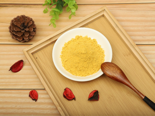 清清時代辛源酵素廠家OEM貼牌代加工