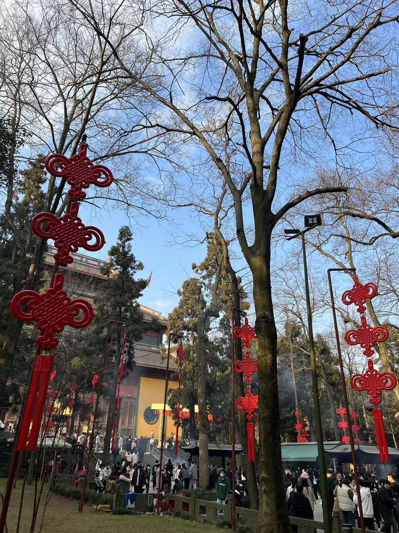 男性壓片糖果 壯陽補腎 速效