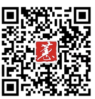 特殊膳食食品（補充蛋白質(zhì)類 ）蕙臻白白蛋