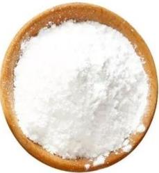 天智綠業(yè)供應(yīng)N-乙酰神經(jīng)氨酸唾液酸燕窩酸新資源食品