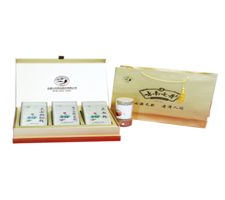 三七極細(xì)粉