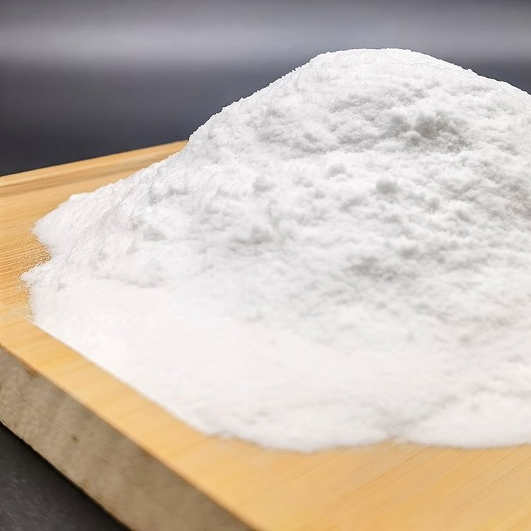 建筑裝飾美縫劑填充用實(shí)心玻璃微珠 抗收縮增加穩(wěn)定性 廠家直供