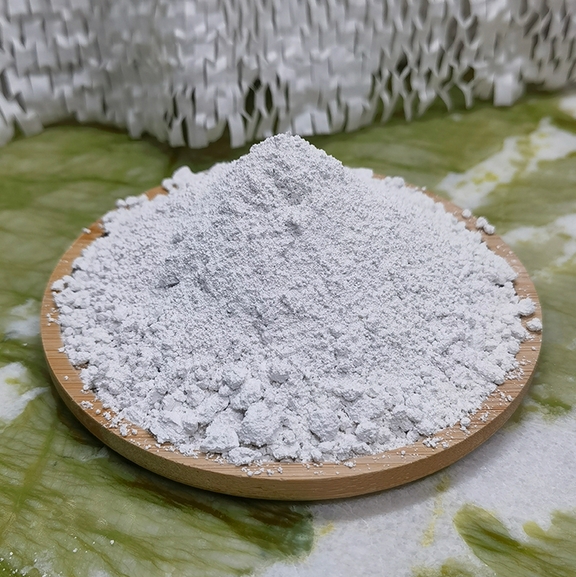 樹(shù)脂硅膠填充材料玻璃粉 超細(xì)高白度玻璃粉無(wú)水不發(fā)黑