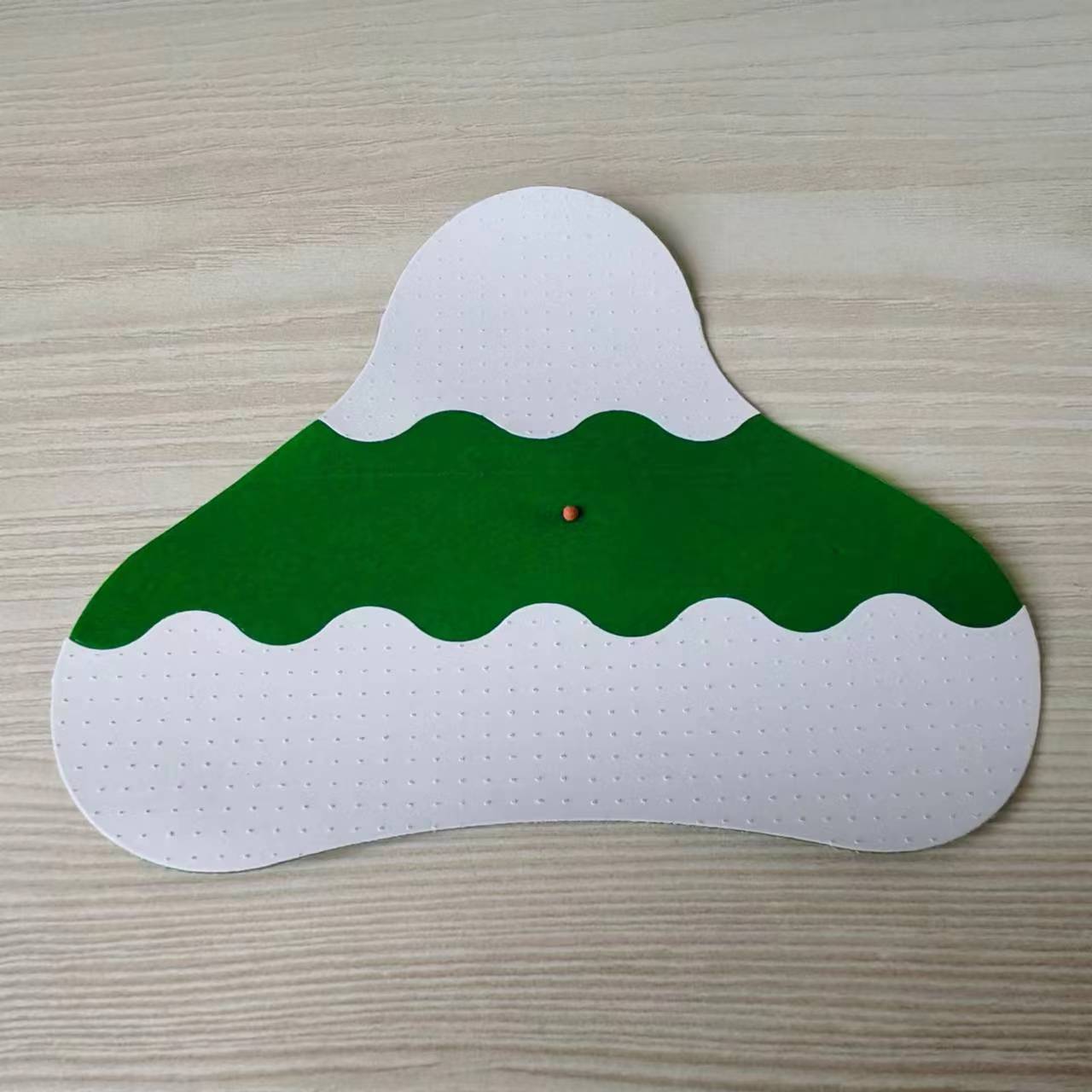 祖?zhèn)鞲嗨幪峁╀N售民族資質(zhì)一站式服務(wù)