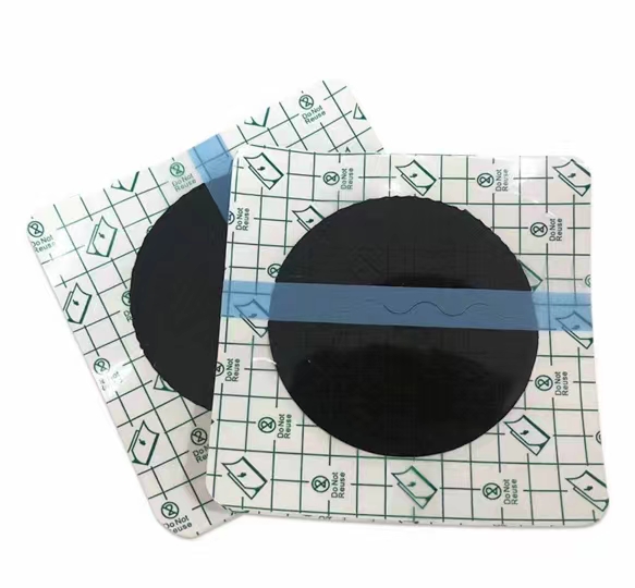 私域 直播獨家產(chǎn)品定制服務(wù)性價比一站式服務(wù)