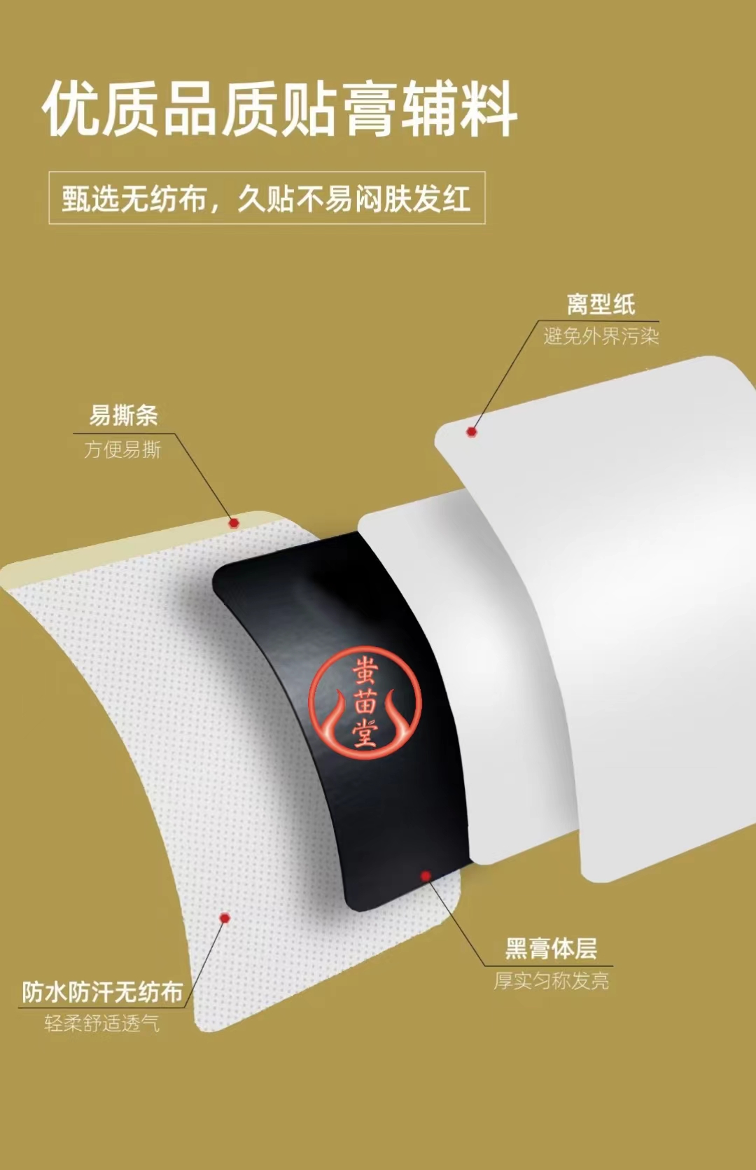 獨家企標產(chǎn)品定制服務(wù)線上直播理療館靈活合作