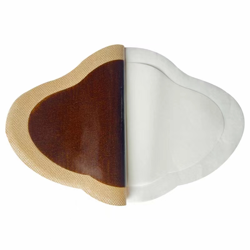 祖?zhèn)鞲嗨師o資質(zhì)解決辦法靈活合作全程一站式服務(wù)免費商標