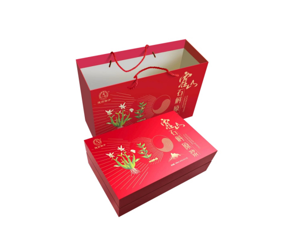 霍山石斛原漿濃縮液。