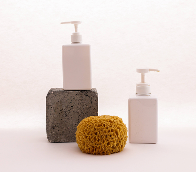 海外oem/odm日化及保健食品代工，美國(guó)自營(yíng)工廠