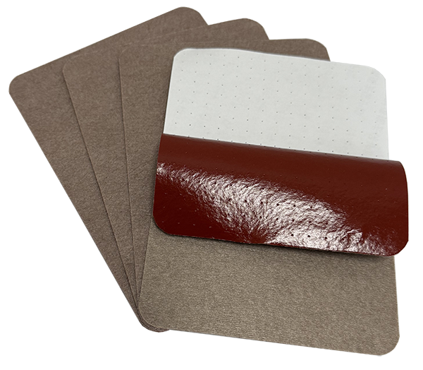 遠紅外治療貼腰腿貼