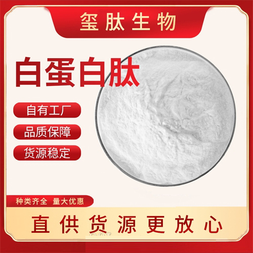 �׵�����