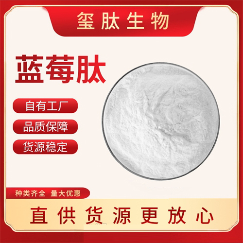 �{(l��n)ݮ��