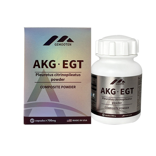 AKG����ԭ�b�N��OEMODMֱ����ý�w��N�ҕُ(g��u)�ﱬƷ�������(gu��)ԭ�bһ���Q(m��o)���M(j��n)��