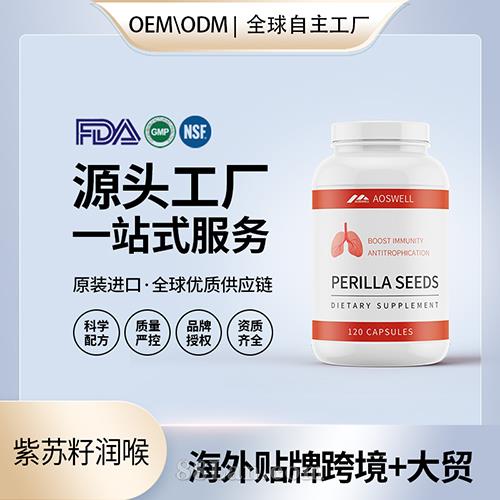 ����(gu��)ԭ�b���K�ѝ�(r��n)���νY(ji��)��(ji��)Ƭ���z�����Դ����N�ƠI(y��ng)�B(y��ng)��ʳ�a(b��)�䄩