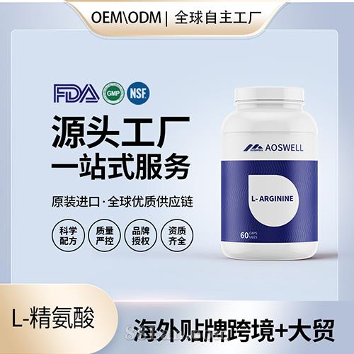 ʳƷ��(j��)L-�������z�����l(f��)�N�ƶ��ƠI(y��ng)�B(y��ng)��ʳ�a(b��)�䄩��������OEM����(gu��)Դ�^���S