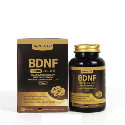 �����~���~�Sֲͪ���(f��)�Ϸ۵�(gu��)ԭ�b�M(j��n)��˽��ֱ����N�����F(xi��n)؛OEM���ӹ��a(b��)���X�I(y��ng)�B(y��ng)