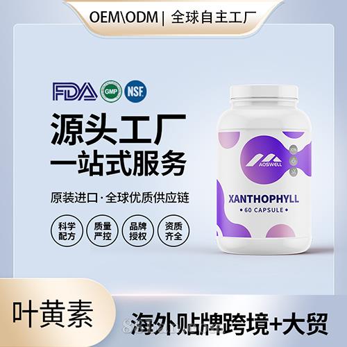 �~�S�����z�ǹ����l(f��)����(gu��)��������(gu��)Դ�^�S�ҠI(y��ng)�B(y��ng)Ʒ�N�ƴ������S���l(f��)