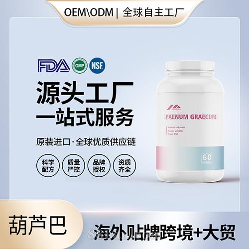 ���J����ȡ��Ȼ��ȡ��ͦ���鷿������������(gu��)����