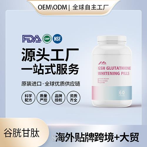  ����(gu��)���Sԭ�b��������׸��İ�޼�J���z�ҠI(y��ng)�B(y��ng)Ʒ���̴���